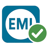 Part Payment Available